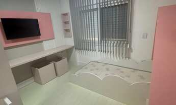 Imagem 6: Casa em Gravataí condomínio Alphaville fase 1, mobiliado