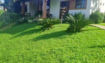 Imagem: Casa em Condominio 3 Dormitorios com Piscina