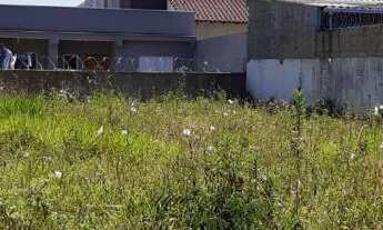 Imagem: Terreno com otima localização