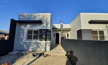 Imagem: Casa 3 Dormitorios