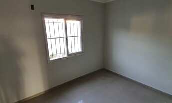 Imagem 2: Casa 3 Dormitorios