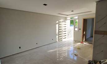 Imagem 3: Casa 3 Dormitorios