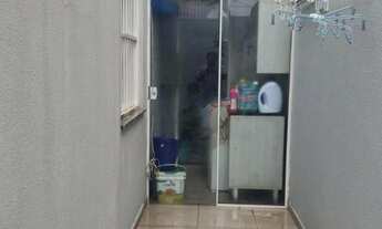 Imagem 4: Casa 3 Dormitorios