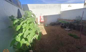 Imagem 5: Casa 3 Dormitorios