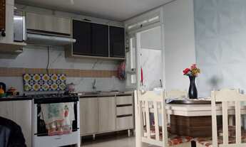 Imagem 6: Casa 3 Dormitorios