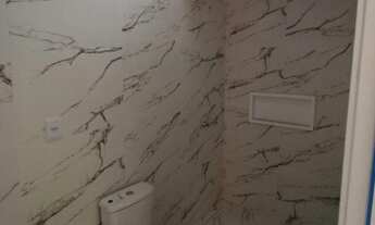 Imagem 2: Casa no Reserva Dom Feliciano