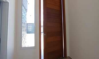 Imagem 3: Casa no Reserva Dom Feliciano