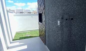 Imagem 4: Casa no Reserva Dom Feliciano