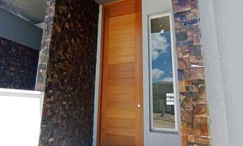 Imagem 5: Casa no Reserva Dom Feliciano