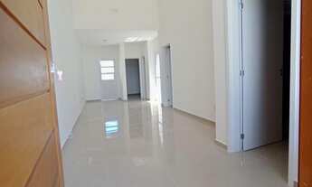 Imagem 6: Casa no Reserva Dom Feliciano