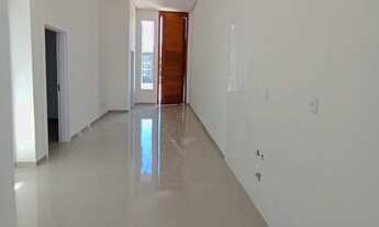 Imagem 7: Casa no Reserva Dom Feliciano