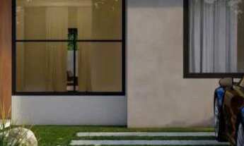 Imagem: Casa no Terra Nova Morada do vale 1