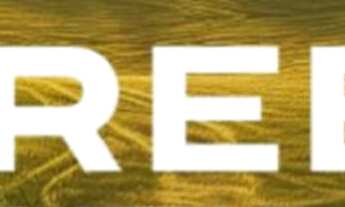 Imagem: Condomínio Fechado Green Field Melnick