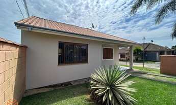 Imagem 2: Casa em Condominio 2 dormitorios