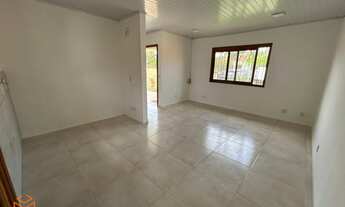 Imagem 3: Casa em Condominio 2 dormitorios