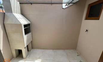 Imagem 4: Casa em Condominio 2 dormitorios