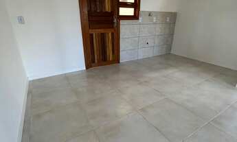 Imagem 5: Casa em Condominio 2 dormitorios