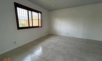 Imagem 6: Casa em Condominio 2 dormitorios