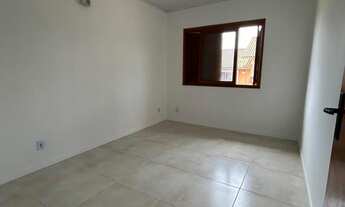 Imagem 7: Casa em Condominio 2 dormitorios