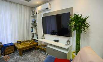 Imagem 5: Linda Casa Mobiliada em Condomino