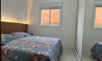 Imagem 4: Casa 2 dormitorios com patio