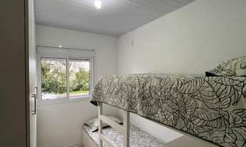 Imagem 5: Casa 2 dormitorios com patio