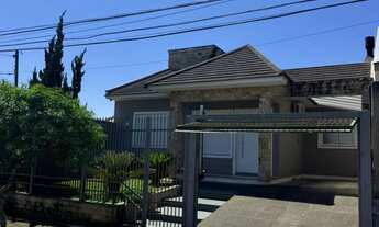 Imagem: Casa 3 Dormitorios Mobiliada no Bela Vista