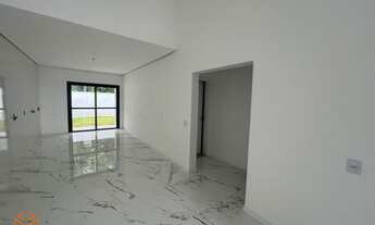 Imagem: Casa 2 Dormitorios no Bela Vista