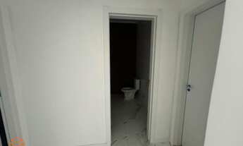 Imagem 3: Casa 2 Dormitorios no Bela Vista