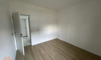 Imagem 4: Casa 2 Dormitorios no Bela Vista