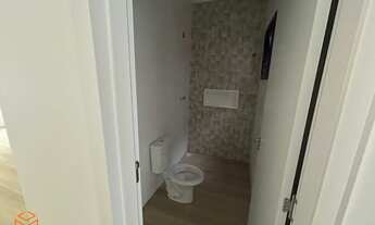 Imagem 5: Casa 2 Dormitorios no Bela Vista