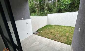 Imagem 6: Casa 2 Dormitorios no Bela Vista