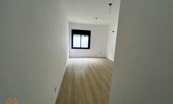 Imagem 7: Casa 2 Dormitorios no Bela Vista