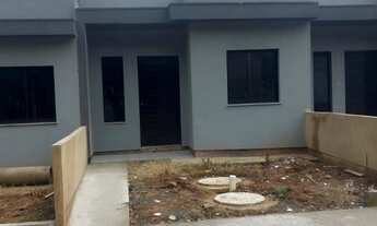 Imagem: Casa 2 Dormitorios