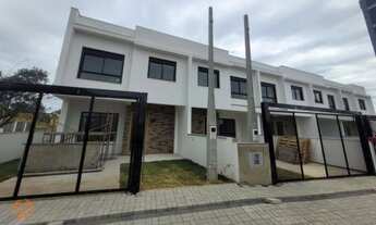 Imagem: Sobrado 3 Dormitorios centro de Gravatai