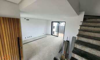 Imagem 3: Sobrado 3 Dormitorios centro de Gravatai