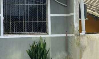 Imagem 1: Casa 2 Dormitorios