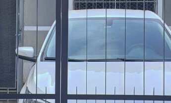 Imagem 2: Casa 2 Dormitorios