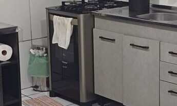 Imagem 3: Casa 2 Dormitorios