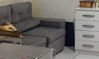 Imagem 4: Casa 2 Dormitorios