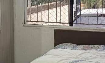 Imagem 5: Casa 2 Dormitorios