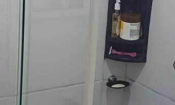 Imagem 6: Casa 2 Dormitorios