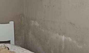 Imagem 7: Casa 2 Dormitorios