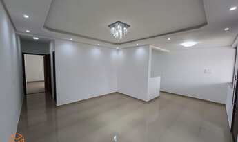 Imagem 2: Casa 3 Dormitorios