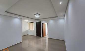 Imagem 3: Casa 3 Dormitorios