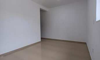 Imagem 4: Casa 3 Dormitorios