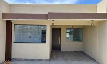 Imagem 5: Casa 3 Dormitorios