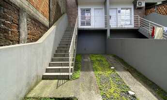 Imagem 1: Excelente oportunidade: Sobrado à venda em Gravataí, Morada do Vale II