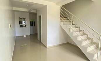 Imagem 2: Excelente oportunidade: Sobrado à venda em Gravataí, Morada do Vale II