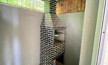 Imagem 3: Excelente oportunidade: Sobrado à venda em Gravataí, Morada do Vale II